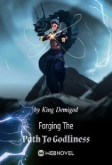 Read Forging The Path To Godliness Online