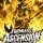 Formless Ascension: My Affinity Is Limitless