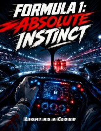 Read Formula 1: Absolute Instinct Online