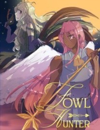 Read Fowlhunter [GL] Online
