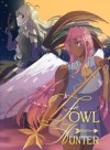 Fowlhunter [GL]
