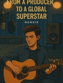 Read From A Producer To A Global Superstar Online