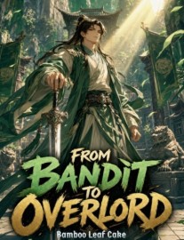 Read From Bandit to Overlord Online