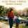 From Broken Family to Life Winner: A Reborn Mother's Journey