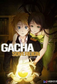 Read Gacha Sovereign Online