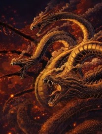 Read GAME OF THRONES: AEGON THE AVENGER Online
