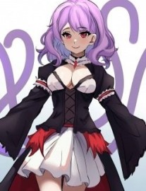Read Gardenia’s Heart Online