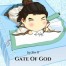 Gate of God