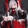 Gene Domination: The Loli Who Devours Worlds