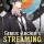 Genius Archer's Streaming