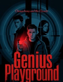 Read Genius Playground Online