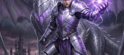 Giant Dragon Lord: Starting from Daily Intelligence