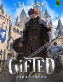 Read Gifted Online