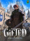 Gifted