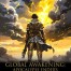 Global Awakening: Apocalypse Ender's Chronicle