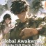 Global Awakening: Infinite Gift Pack System