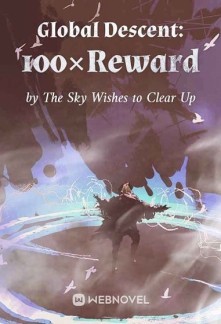 Read Global Descent: 100×Reward Online