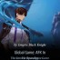 Global Game: AFK In The Zombie Apocalypse Game