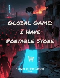 Read Global Game: I Have Portable Store Online
