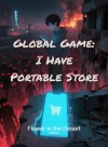 Global Game: I Have Portable Store