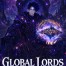 Global Lords: Building the Strongest Civilization with SSS Rank Talent