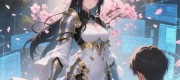 Global Lords: Starting with Female Hero Fusion