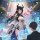 Global Lords: Starting with Female Hero Fusion