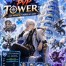 Global PvP Tower: I Can Infinitely Merge My Units