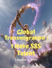 Read Global Transmigration: I Have SSS Talent Online