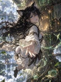 Global Transmigration: Starting with a Tree Hearthhold
