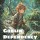Goblin Dependency