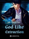 God-Like Extraction