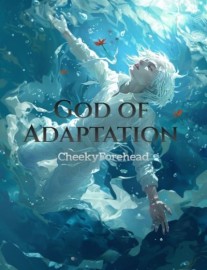 Read God of Adaptation Online