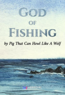 Read God of Fishing Online