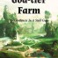 God-tier Farm