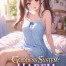Goddess System: My Harem Makes Me Stronger