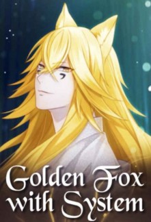 Read Golden Fox with System Online