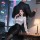 Gorgeous CEO Fell in Love with Me