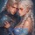 GoT/ASOIAF: The Prince of Scrolls