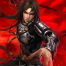 Great Demon King
