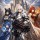 Great Journey: Whims of Fate