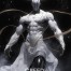 GREED: ALL FOR WHAT?