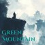 Green Mountain