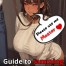 Guide to tamming vilanesses