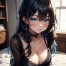 Harem Apocalypse: My Seed is the Cure?!