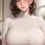 Harem app