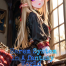 Harem System In A fantasy World