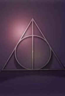 Read Harry Potter and the Secret Treasures Online