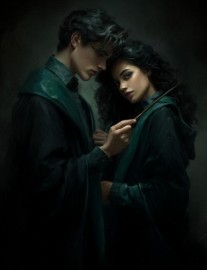 Read Harry Potter: Beyond Good and Evil in the Wizarding World Online