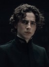 Harry Potter: Reborn as Regulus Black